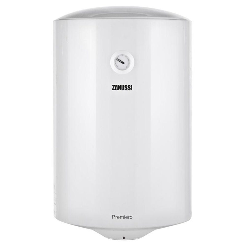 Запчасти для водонагревателя ZANUSSI ZWH/S 80 Premiero